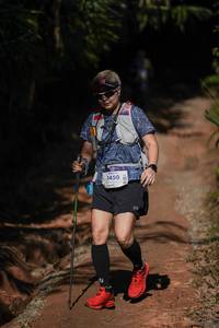 BIB: 1450
                            <button type="button" onclick="openModal(19235016)" class="btn btn-primary btn-sm float-right btn-popup" data-toggle="modal" data-target=".modal-high-quality">
                        <i class="fas fa-shopping-cart"></i> Add to Cart
                    </button>
                                            <button type="button" onclick="isThisMe(19235016, true)" class="btn btn-success btn-sm float-right btn-popup btn-isme hidden" data-toggle="tooltip" data-placement="bottom" title="นี่คือรูปของคุณใช่ไหม คลิกที่นี่เพื่อเอาเข้าอัลบั้ม">
                        <i class="fas fa-plus"></i> Add to album
                    </button>
                    <button type="button" onclick="isThisMe(19235016, false)" class="btn btn-warning btn-sm float-right btn-popup btn-isnotme hidden">
                        <i class="fas fa-ban"></i> Remove from album
                    </button>